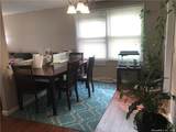 1 Saint Marc Circle - Photo 2