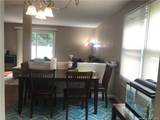 1 Saint Marc Circle - Photo 4