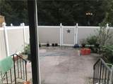 1 Saint Marc Circle - Photo 8