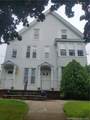 123 Broad Street - Photo 1