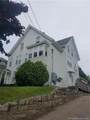 123 Broad Street - Photo 2