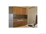 123 Broad Street - Photo 3