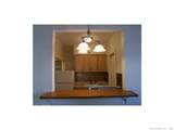 123 Broad Street - Photo 4