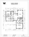 0 Brook Drive - Photo 21