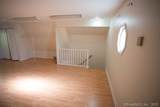 23 Main Street - Photo 10