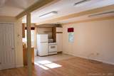 23 Main Street - Photo 11