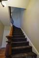 23 Main Street - Photo 12