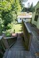 23 Main Street - Photo 14