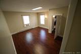 23 Main Street - Photo 16