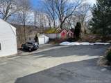 23 Main Street - Photo 3