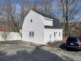 23 Main Street - Photo 4
