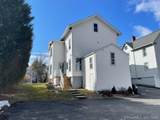 23 Main Street - Photo 5