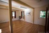 23 Main Street - Photo 7
