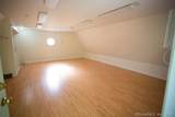 23 Main Street - Photo 9