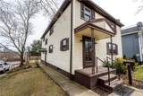 135 Oakley Street - Photo 1