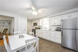 135 Oakley Street - Photo 10