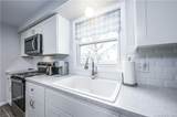 135 Oakley Street - Photo 11