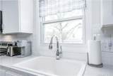 135 Oakley Street - Photo 12