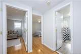 135 Oakley Street - Photo 13