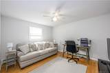 135 Oakley Street - Photo 14