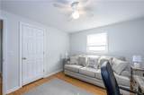 135 Oakley Street - Photo 15