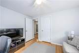 135 Oakley Street - Photo 16