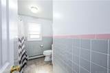 135 Oakley Street - Photo 17