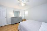 135 Oakley Street - Photo 19