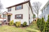135 Oakley Street - Photo 2