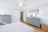 135 Oakley Street - Photo 20