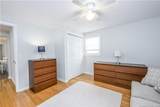 135 Oakley Street - Photo 22