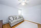 135 Oakley Street - Photo 23