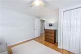 135 Oakley Street - Photo 24