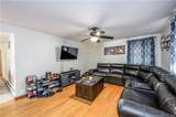 135 Oakley Street - Photo 25