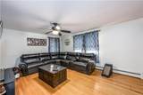 135 Oakley Street - Photo 26