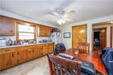 135 Oakley Street - Photo 27