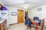 135 Oakley Street - Photo 28