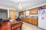 135 Oakley Street - Photo 29