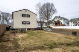 135 Oakley Street - Photo 3