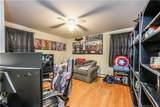 135 Oakley Street - Photo 30