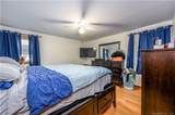 135 Oakley Street - Photo 31