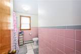 135 Oakley Street - Photo 32