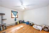 135 Oakley Street - Photo 33