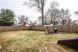 135 Oakley Street - Photo 34