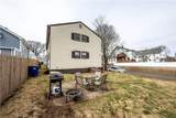 135 Oakley Street - Photo 36