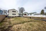 135 Oakley Street - Photo 37