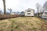 135 Oakley Street - Photo 38