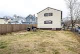 135 Oakley Street - Photo 39