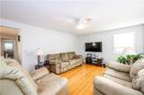 135 Oakley Street - Photo 4