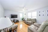 135 Oakley Street - Photo 5